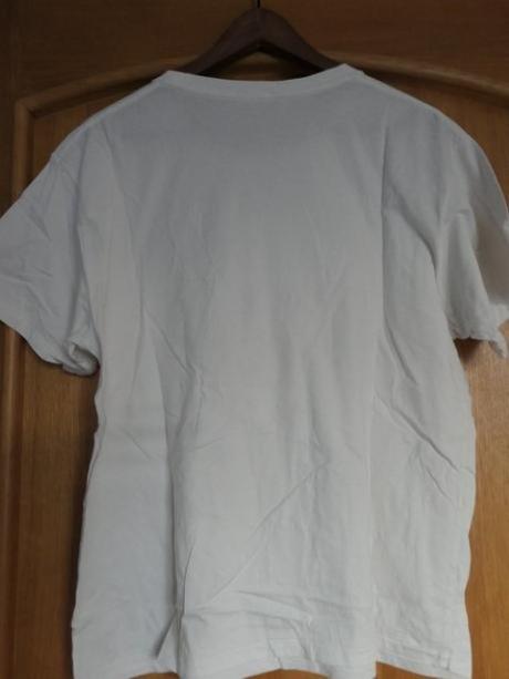 Ralph lauren bear original peckove damske m/l, ralph lauren,m