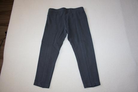 Legíny zara, zara,110