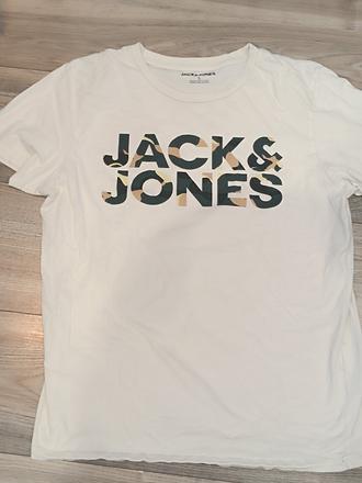 Jack &jones s, s