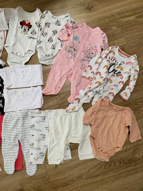 Balik 56-62, 50–62