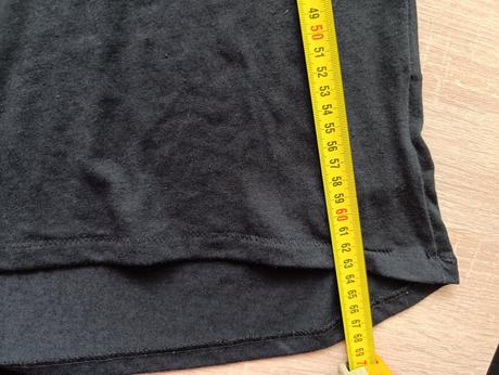 Tričko  m/l, m