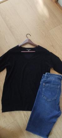 Amisu pulóver, amisu,40