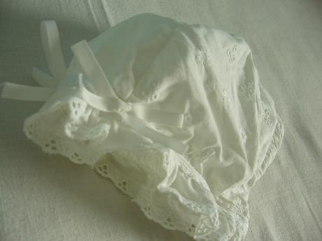 Čiapočka na donosenie, 62