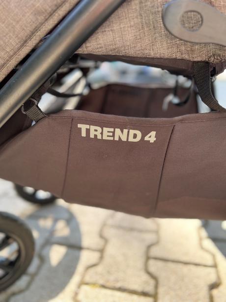 Valco baby trend 4 sport, valco baby,valco baby snap 4 trend