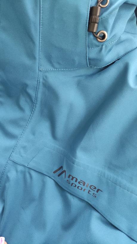 Maier sports peyor v. 27 a 28 unisex, 28 / l / xl / xxl