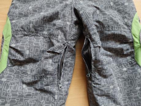 Chlapčenské otepľovačky, kenvelo,98