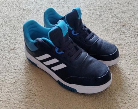 Tenisky, adidas,38