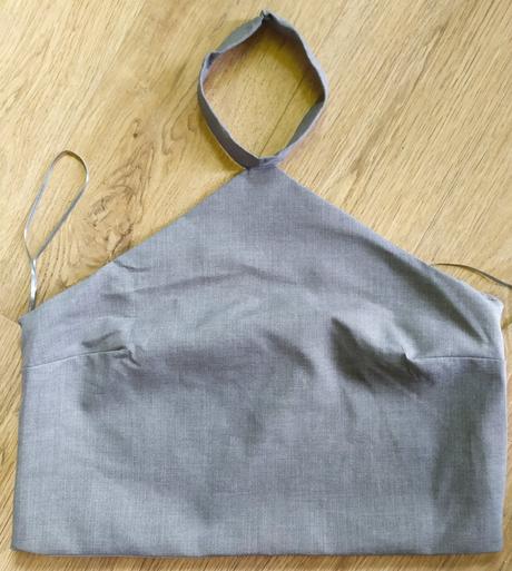 Top zara, zara,xxl
