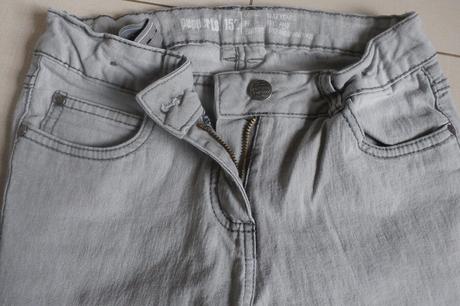 Rifle , pepperts,152