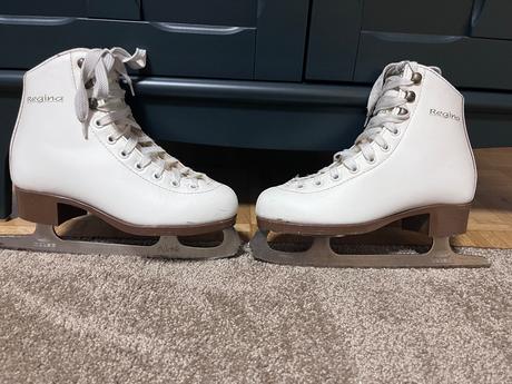 Korčule botas regina, botas,33