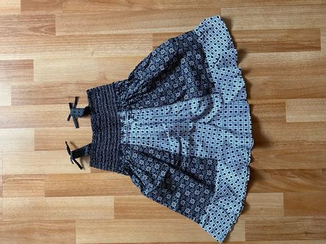 Marks&spencer šaty, marks & spencer,80