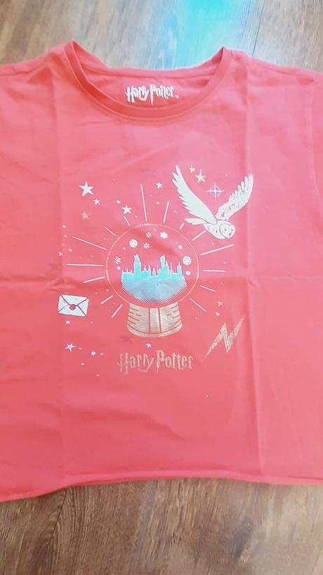 Tričko, reserved,134