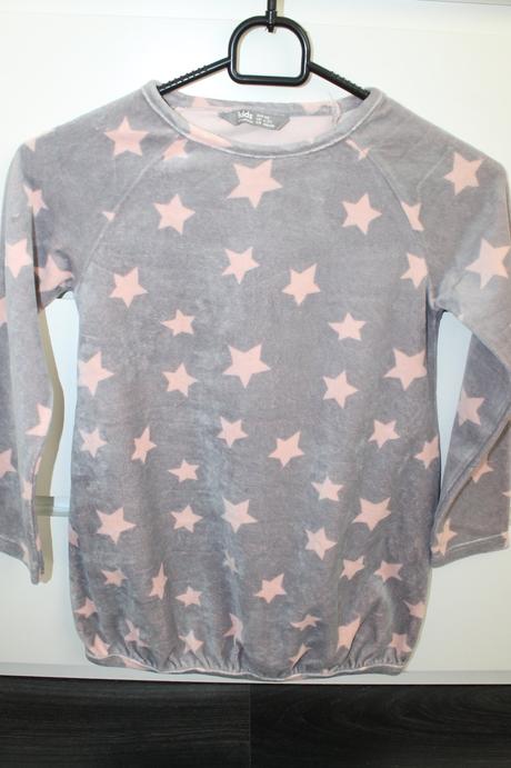 Tuniky 2 ks a legíny, 122–134