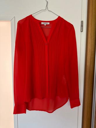 Bluzka morgan, 36, morgan,s