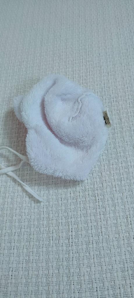 Zimná čiapka rada, rada,62