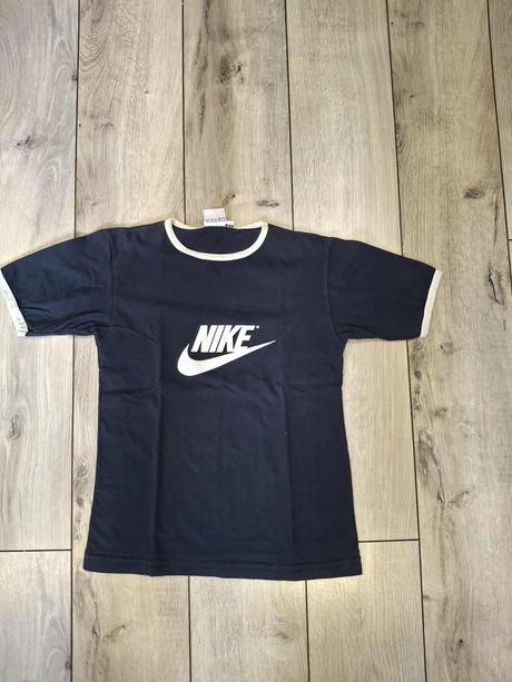 Tričko 134/140 velkost, 134