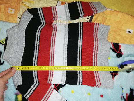 Sveter (pulover), 86