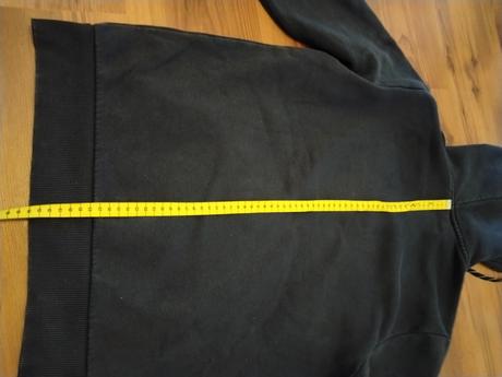 Mikina peak performance s, s