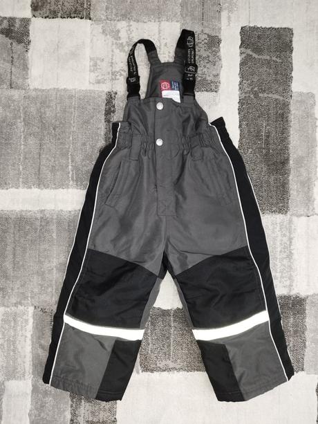 Lindex oteplovacky, lindex,98