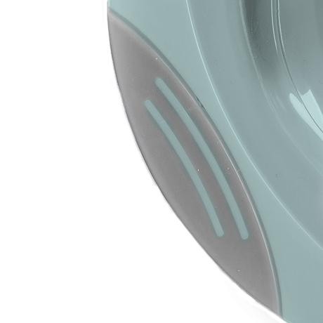 Babyono tanier s protišmykovou prísavkou 1ks, 6m+,