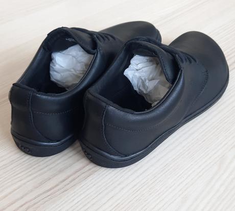 Be lenka cityscape - all black 37, be lenka,37