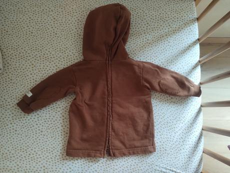 Newbie mikina, newbie,62