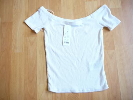 Dievcenske tricko, 152