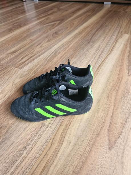 Kopacky adidas, adidas,33