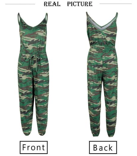 Maskacovy overal, s