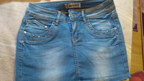 Balíček pre dievčatá 158+, 158