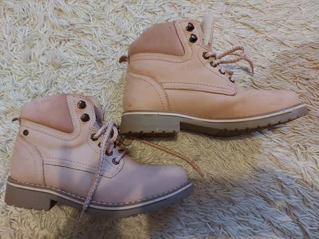 Kozene topanky lasocki, lasocki,38