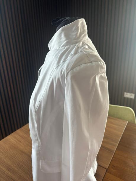 Sako, 36