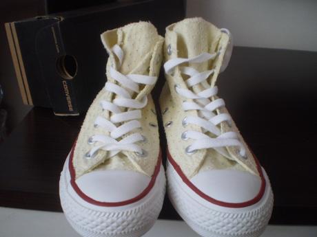 Converse plátenky, converse,35