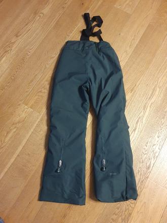 Oteplovacky, decathlon,158