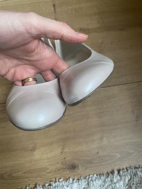 Gabor svadobné lodičky 39, gabor,39