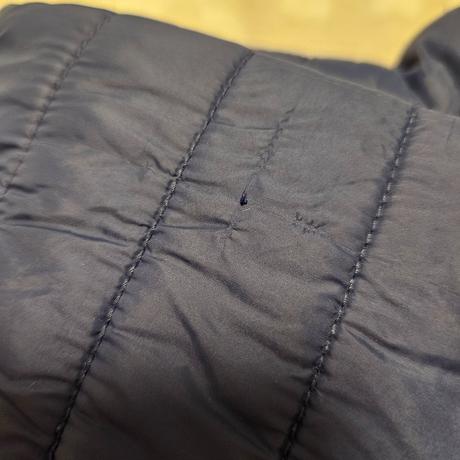 Prechodná bundička lupilu 18-24, lupilu,92