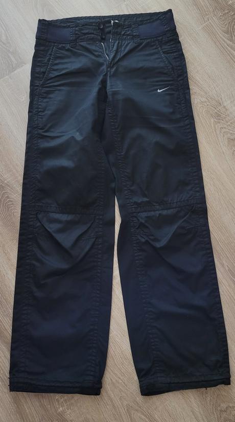 Športové gate, nike,34