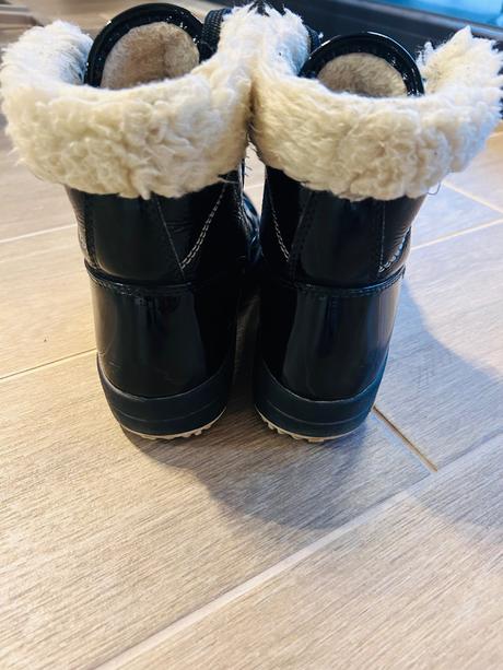 Krásne čižmy olang, olang,36