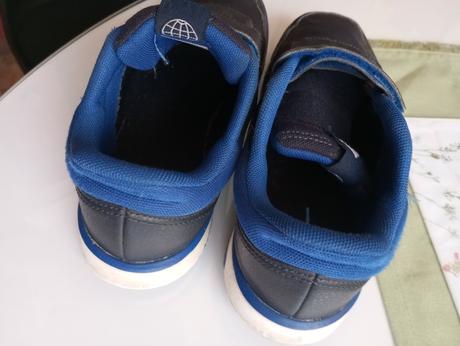 Adidas tenisky 38, adidas,38