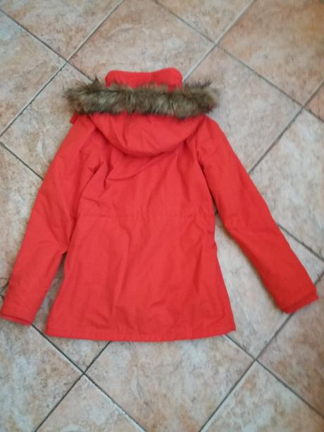 Damska bunda, bonprix,s