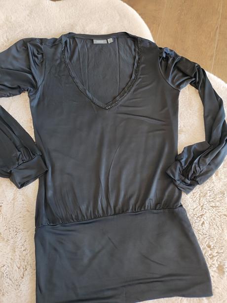 Dámsky top, mexx,s