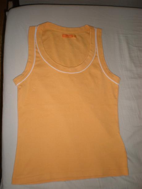 Tričko fishbone, fishbone,xs