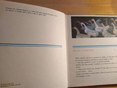 Retro - jano (fraňo kráľ) - 5 eur,