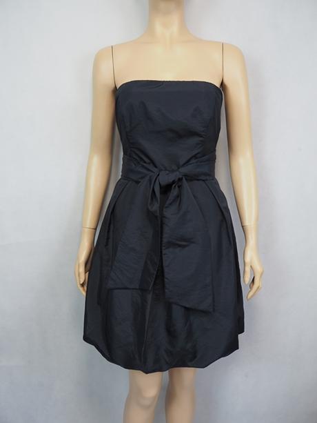 Kvalitné elegantné šaty bruno banani, 38