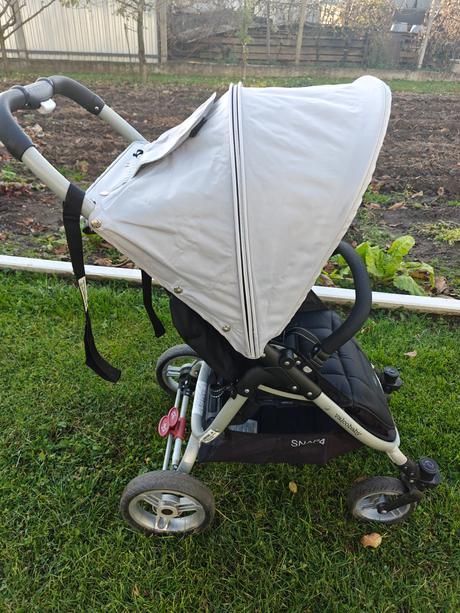 Valco snap 4, valco baby,valco baby snap 4