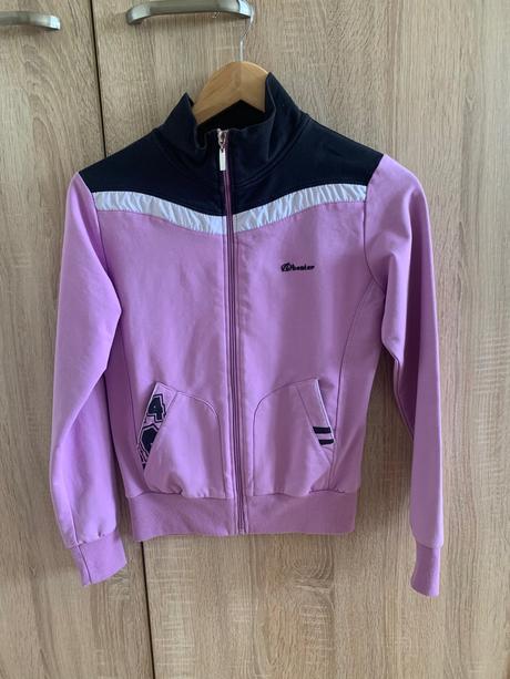 Sveter benter m, benter,m