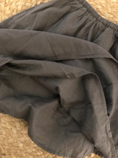 Letna sukňa v.146/52, pompdelux,152