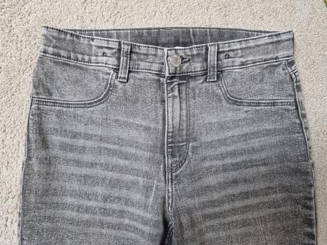 Rifle h&m 158, 12/13r sive, h&m,158