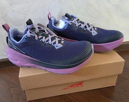 Altra experience wild 2, 37 / 38 / 39 / 40