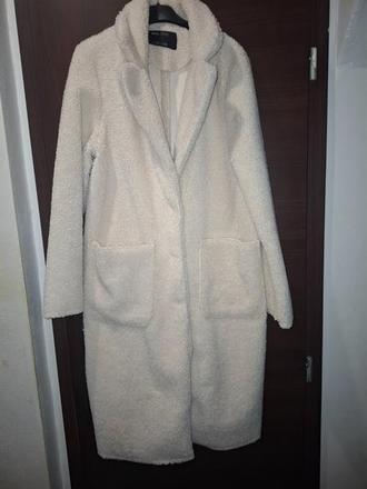 Damsky kabát, sinsay,xs